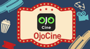 Cómo descargar OjoCine APK última versión para Android 2026
