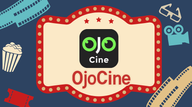 Cómo descargar OjoCine APK última versión para Android 2026