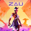 Tales of Kenzera™: ZAU APK