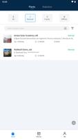 FusionSolar screenshot 1