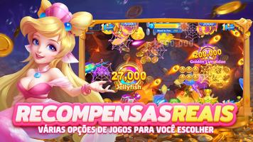 Pesca de loteria screenshot 1