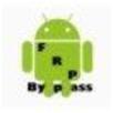 FRP Bypass APK
