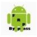 FRP Bypass APK