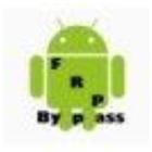 FRP Bypass icône