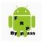 FRP Bypass icon