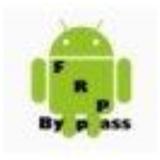 FRP Bypass icon