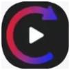 Syncler APK