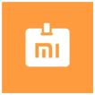 Mi Account