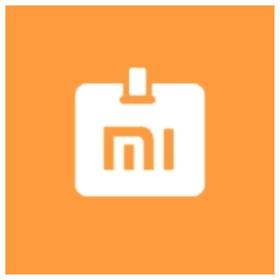 Mi Account APK for Android Download
