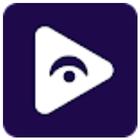 Fermata Auto أيقونة