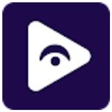 Fermata Auto أيقونة