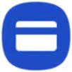 Samsung Billing APK