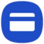 Samsung Billing