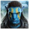 Avatar: Reckoning APK
