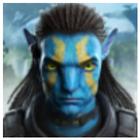 Avatar: Reckoning biểu tượng
