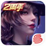 Ace Racer (CH) 圖標