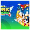 Sonic Origins APK (Android Game) Free Download