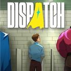 Dispatch-icoon