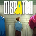 ”Dispatch