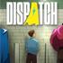 Dispatch APK