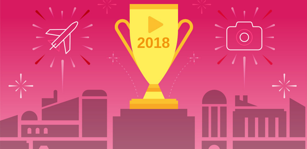Best Android Games of 2018 image