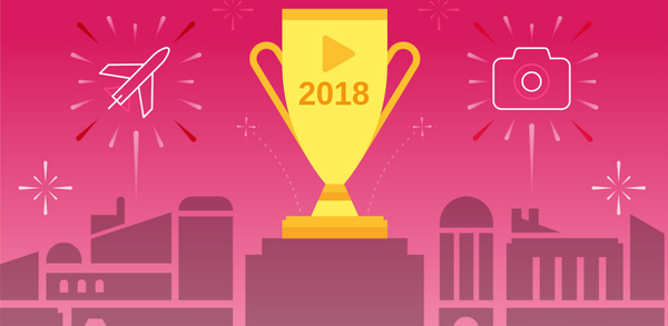 Best Android Games of 2018