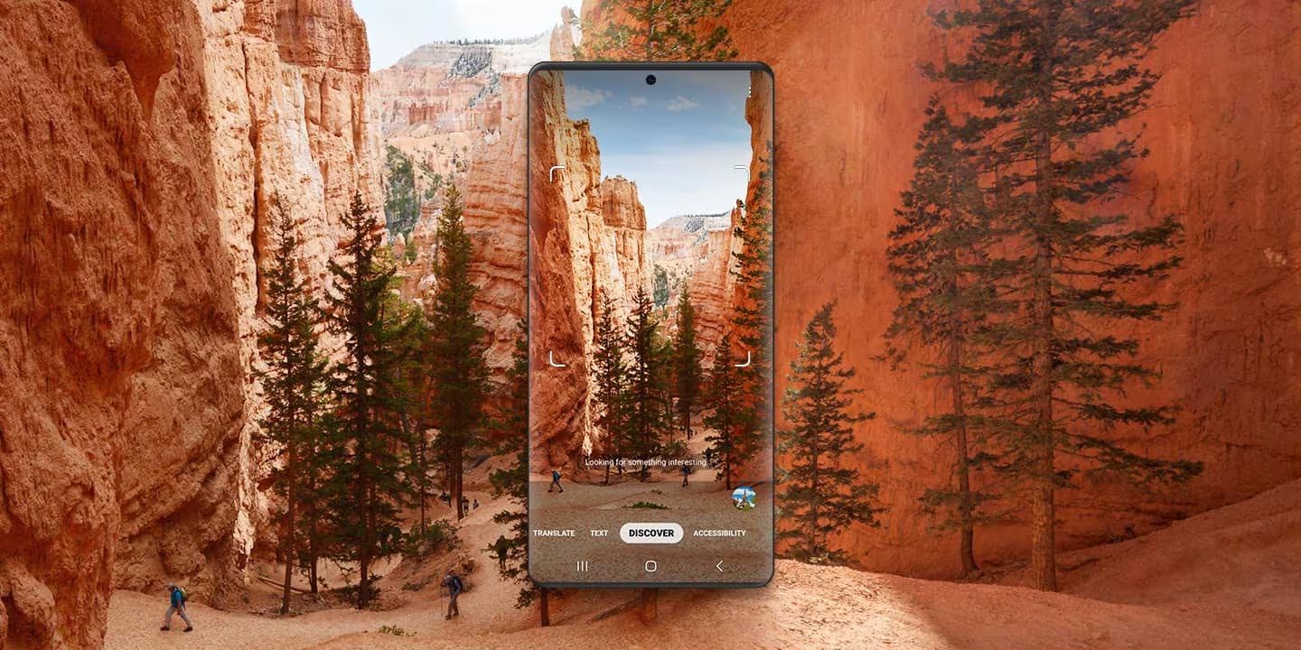 Bixby Vision APK Download for Android Latest Version Bixby Vision APK Download for Android Latest Version