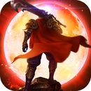 屠龙破晓：10倍爆率 APK