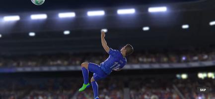 Top Eleven ảnh chụp màn hình 1