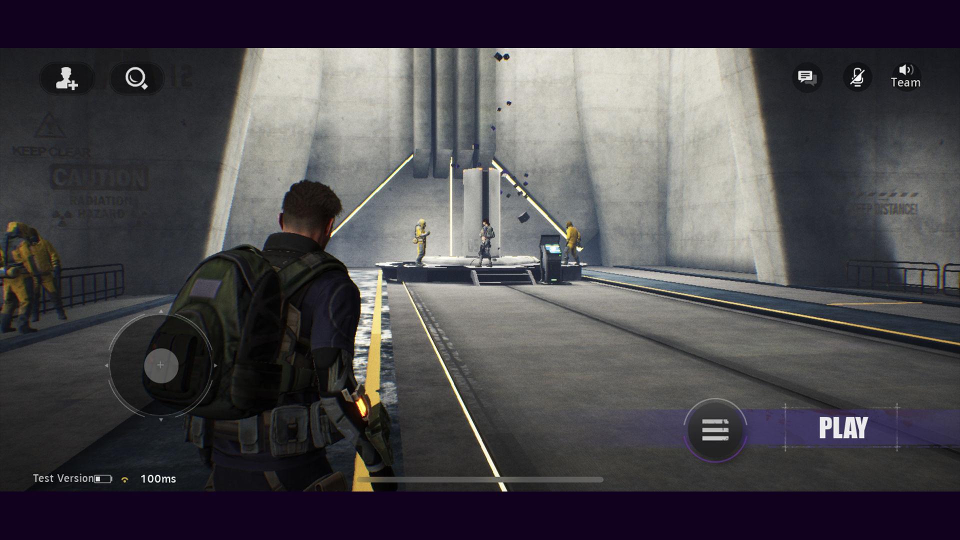 Dead 4 Returns APK for Android Download Dead 4 Returns APK for Android Download