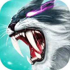 九灵神域-新仙侠修仙武侠动作魔幻江湖游戏 APK download