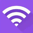 APK Wifi Moke