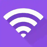 Wifi Moke icon
