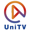 UniTV icon