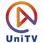 UniTV icône