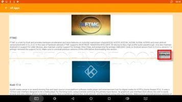 APKTime постер