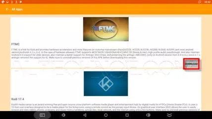 download APKTime APK