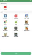 Gspace APK Download for Android - Latest Version