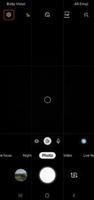 Samsung Camera الملصق