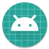 Main Components APK