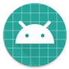 System UI Plug-in APK