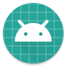 System UI Plug-in APK