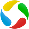 应用宝 APK