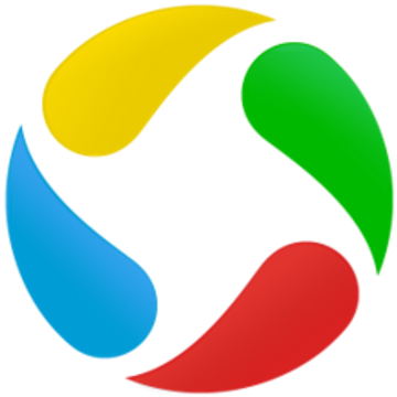 应用宝官方版，应用宝2022最新版