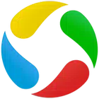 应用宝 icon