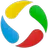 应用宝 APK