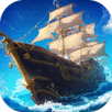 Naval Era APK