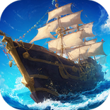 Naval Era