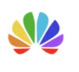 HManager - Huawei Manager icon