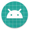 Android Easter Egg APK